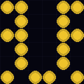 188.167.132.144