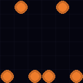 188.167.132.150