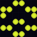 188.167.132.158