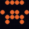 188.167.132.16