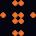 188.167.132.166