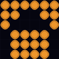 188.167.132.171