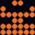 188.167.132.178