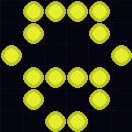 188.167.132.180