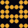 188.167.132.186