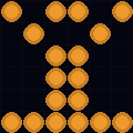 188.167.132.196