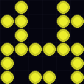 188.167.132.197
