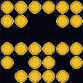 188.167.132.201