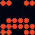 188.167.132.203