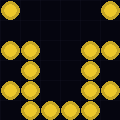 188.167.132.204