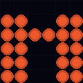 188.167.132.21