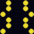 188.167.132.210