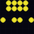 188.167.132.211