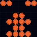 188.167.132.212