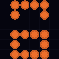 188.167.132.213