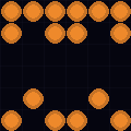188.167.132.217
