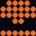 188.167.132.218