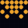188.167.132.221