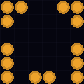 188.167.132.222
