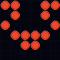 188.167.132.225