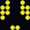188.167.132.228