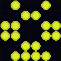 188.167.132.23