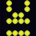 188.167.132.231