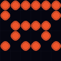 188.167.132.232