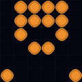 188.167.132.233