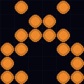 188.167.132.24