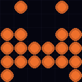 188.167.132.243