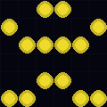 188.167.132.248