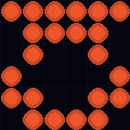 188.167.132.249