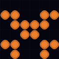 188.167.132.250