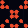 188.167.132.30