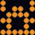 188.167.132.35
