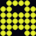 188.167.132.37
