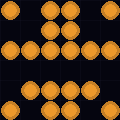 188.167.132.38