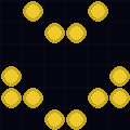 188.167.132.39