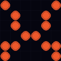 188.167.132.40