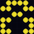 188.167.132.44
