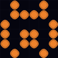 188.167.132.46