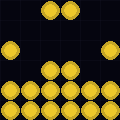188.167.132.49