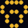 188.167.132.56