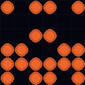 188.167.132.58