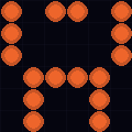 188.167.132.60