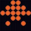 188.167.132.7