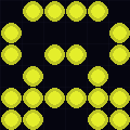 188.167.132.79