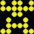 188.167.132.9