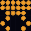 188.167.132.91